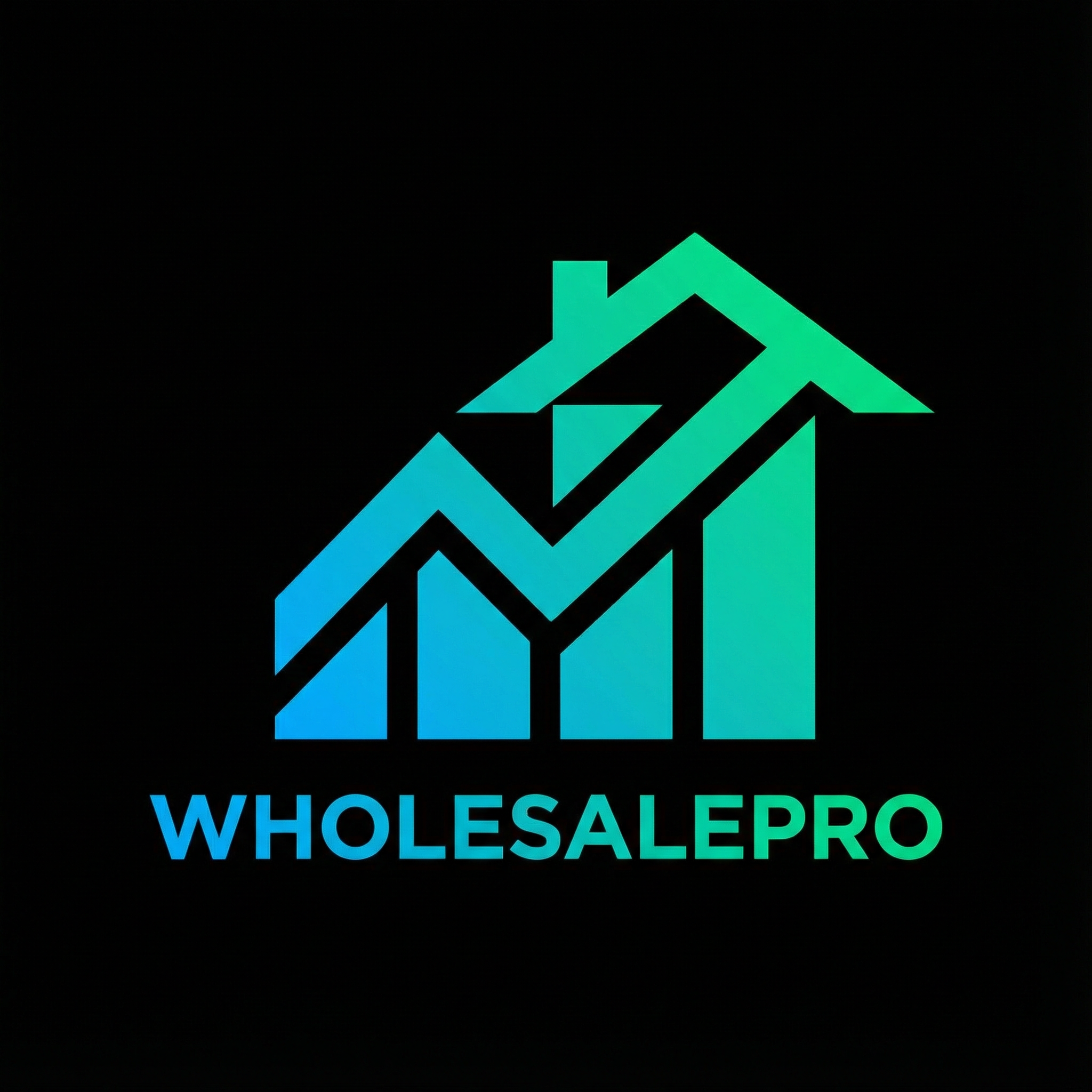 WholesalePro